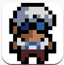 鎮(zhèn)痛 1.509 安卓版 