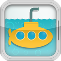 深海探險(xiǎn)下載 1.0 安卓版 