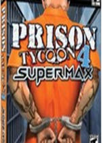 監(jiān)獄大亨3金錢修改器 v1.0.22