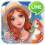 LINE輕松釣魚下載 v1.4.2 安卓版 