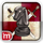 國際象棋大師下載 v15.02.11 安卓版 