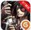亡靈殺手夏侯惇 v3.3.0 安卓破解版 