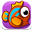 Flappy Fish v1.04 安卓版 
