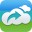 小云隨手傳工具下載 5.2.0.8 電腦版 