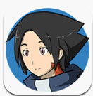 水晶傳說2 1.0 安卓版 