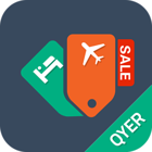 窮游折扣 v1.7.2 安卓版 