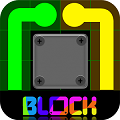 方塊連線下載 2.1.4 安卓版 