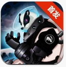 重力獾修改器下載+1 綠色版 