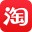 喜淘淘購物助手下載 v4.2 官方安裝版 
