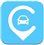 愛(ài)拼車 v3.7.6 安卓版 