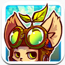 森林塔防下載 1.3  安卓版 