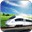 盛名列車時(shí)刻表手機(jī)java版 20141120 java版 