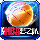 NBA夢(mèng)之隊(duì) v8.0 安卓最新版 