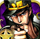 JOJO的奇妙冒險(xiǎn)之星塵射手 v1.8.0 安卓版 