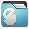 SE文件管理器(Solid Explorer) v1.6.5 官方安卓版 