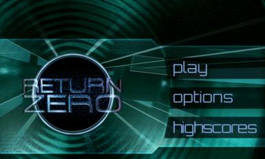 光速飛行之時(shí)光倒流 v1.0.23 安卓版圖2