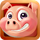 開(kāi)心農(nóng)場(chǎng)(Happy Farm) v2.5.7 安卓版 