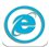 iBrowser下載 v1.3.1.140310 安卓版 