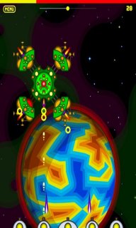 星河一號(hào)戰(zhàn)隊(duì)安卓版 1.3.1 最新版圖1