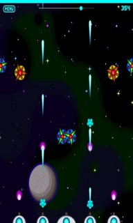 星河一號(hào)戰(zhàn)隊(duì)安卓版 1.3.1 最新版圖2