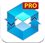 Dropsync pro安卓版 v2.6.18 加強(qiáng)版 