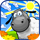 云朵和綿羊 v1.9.4 安卓版 