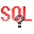 SQL Assistant(數(shù)據(jù)庫開發(fā)) V6.5.278 綠色注冊版 