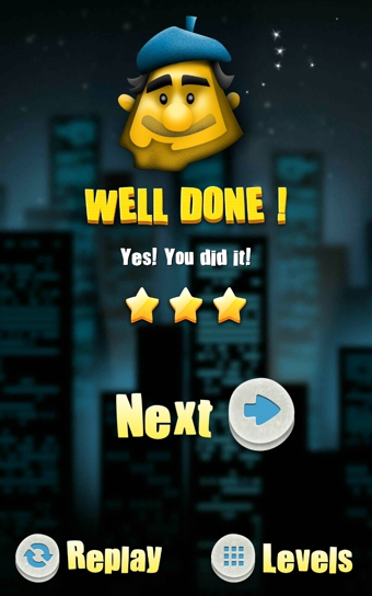 水管工鮑勃:管道疏通下載 v1.1 安卓版圖4