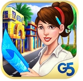 邁阿密海灘大亨金錢無限修改器 +1 綠色版 