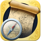 百度微任務(wù)下載 v3.7.23 安卓版 