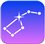 Star Walk下載 v1.0.7 手機(jī)版 
