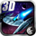 3D太空飛車 1.16 安卓版 