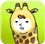 我是長(zhǎng)頸鹿下載 v1.0.18 安卓版 