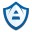 安慧網(wǎng)盾 v2.1.5 官方版 