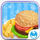 餐廳物語滑雪旅館 1.5.5.7.8 安卓版 