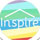 Inspire Launcher v16.3.0 安卓版 