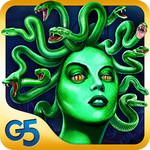 9條線索蛇溪的秘密 v1.0 安卓版 