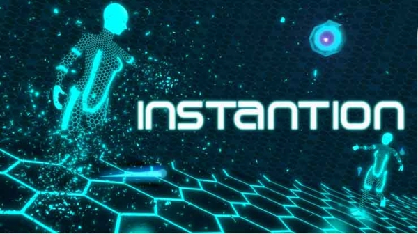 高能克隆安卓版 1.0 官方下載圖3