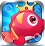 來自星星的魚游戲下載 v1.0 安卓版 