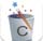 1Tap Cleaner Pro(一鍵清理) v2.36 安卓版 