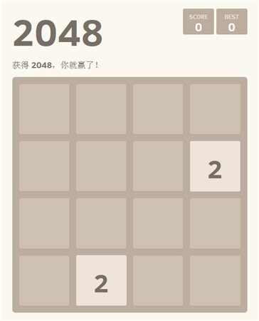 2048