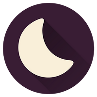 Doze-Relaxing Music(輕松音樂) v3.60 安卓版 