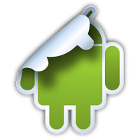 Desktop Visualizer(自定義應(yīng)用圖標(biāo)) v1.4.6.4 安卓版 