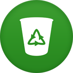 最近使用程序清除器(Recent App Cleaner) v2.2 安卓版 