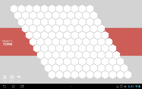 Hex v3.1.1 安卓版下載圖2