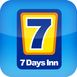 7天連鎖酒店客戶端下載 V4.3.2 安卓版 