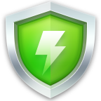 360手機殺毒 v1.0.2.1016 安卓版 