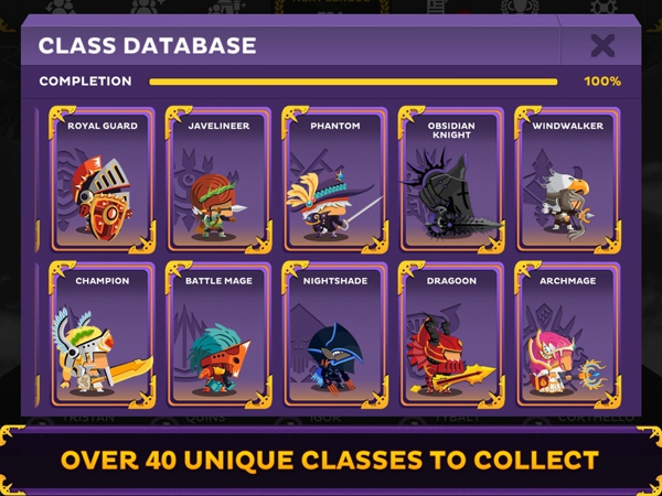 王國聯(lián)盟安卓下載 v1.1 帶數(shù)據(jù)包圖3