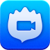 新浪拍客android V3.1.9 安卓版 