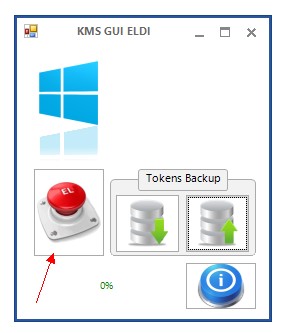 windows8.1激活工具(KMSpico) V9.3.3 官方最新版圖1